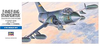 Amazon | 長谷川工業(Hasegawa) ハセガワ 1/72 イタリア空軍 F